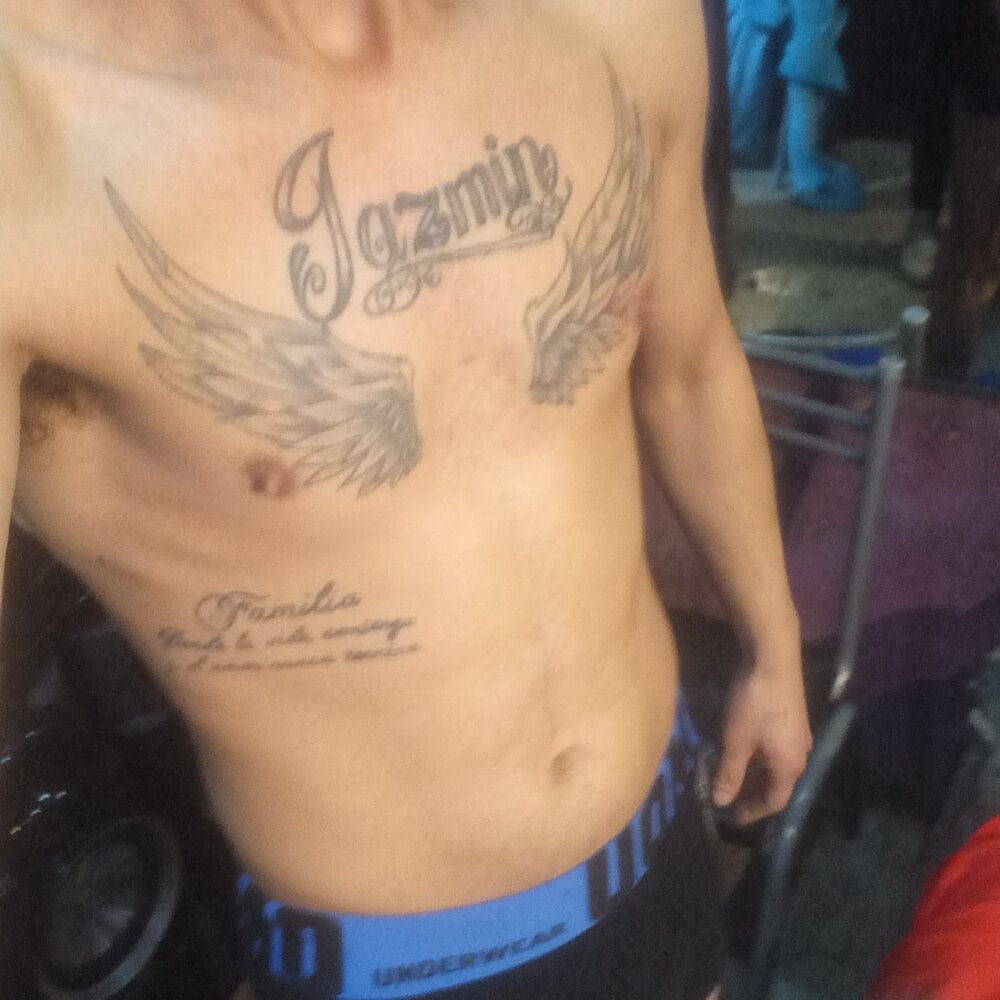 MankyPayoff Chatroom