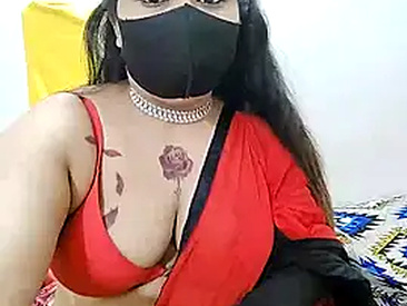mannroop-kaur
