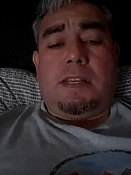 Manolete007x Chatroom