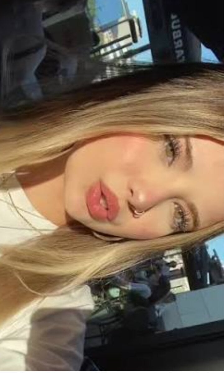 Manolya3434 Chatroom