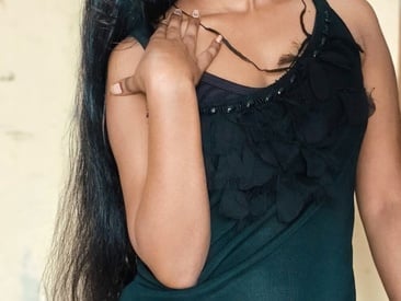 mansi01