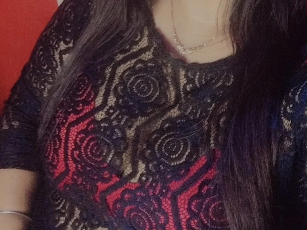 Mansi78 Chatroom
