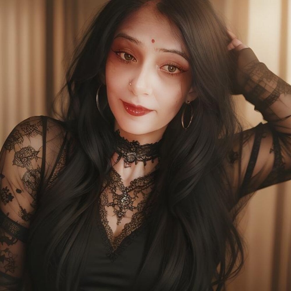 Mansi_-Sharma Webcam Profile Picture Mansi_-Sharma Chatroom