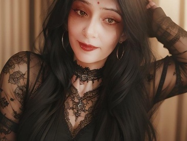 mansi-sharma