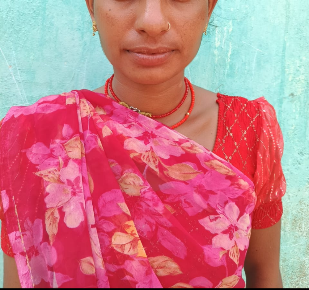 Mansi_ji Webcam Profile Picture Mansi_ji Chatroom
