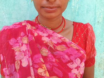 mansi-ji