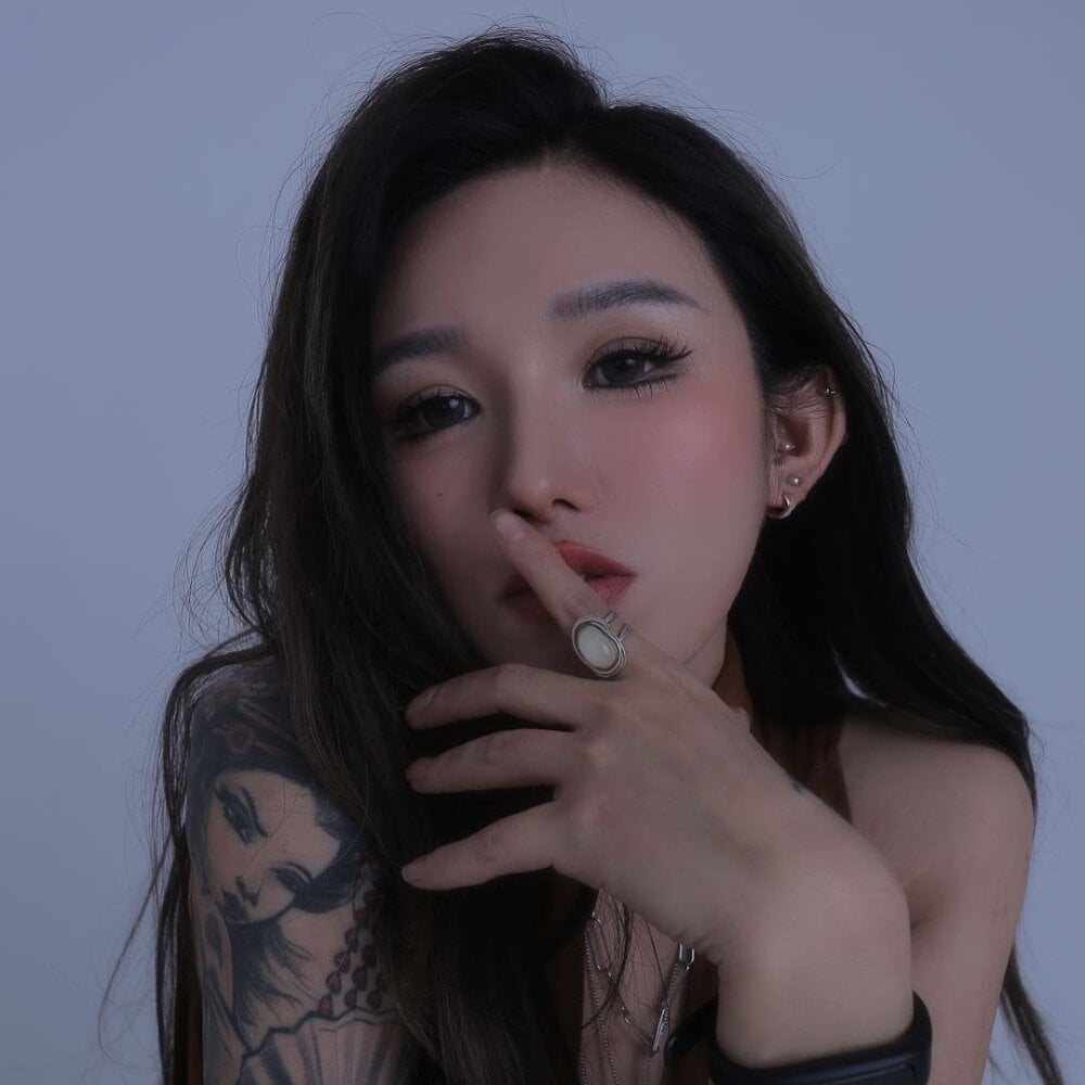 Manson13333 Chatroom