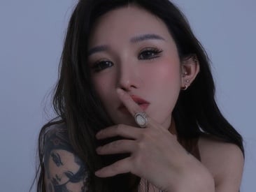 manson13333