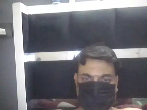Manu01EW Chatroom