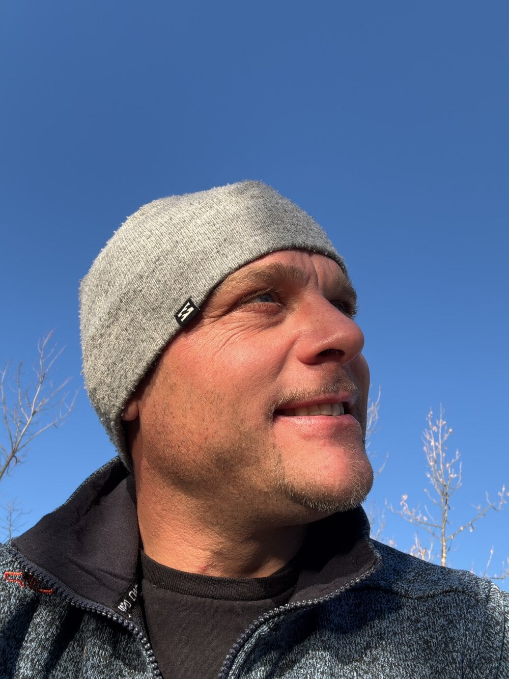 Manu1983el01 Chatroom