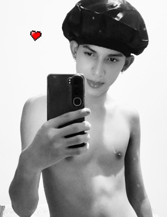 Manu2468m Chatroom