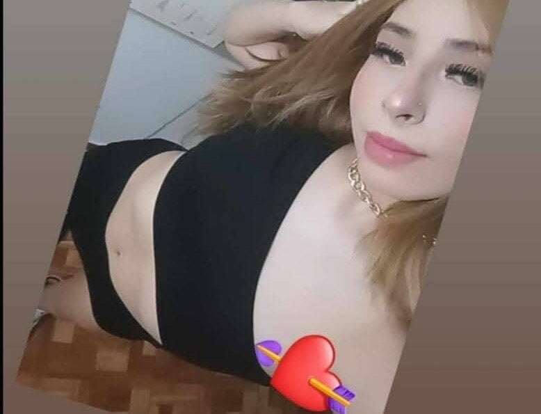 Manu_Osorio Chatroom