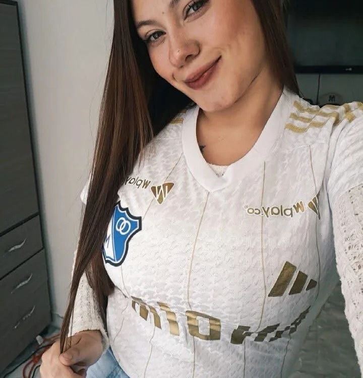 Manu_boos Chatroom
