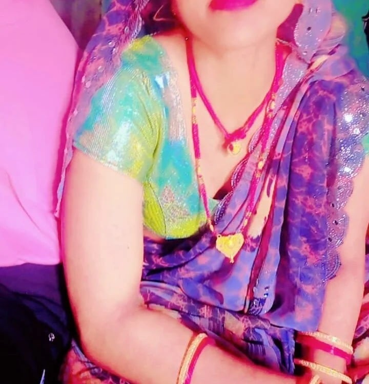 Manu_mehta Chatroom
