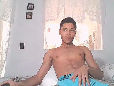 manuel0307rl