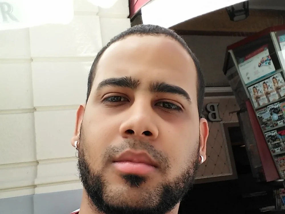 ManuelSD0 Chatroom
