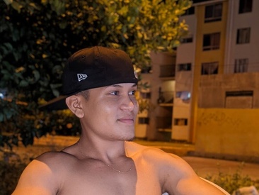 manuel-fpg