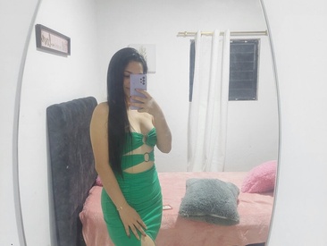 manueladelgado