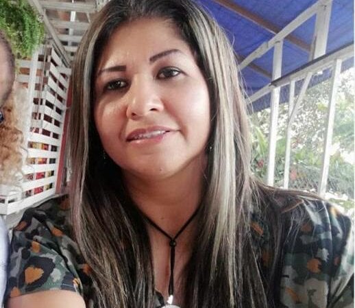 Manuela_lara_ Chatroom