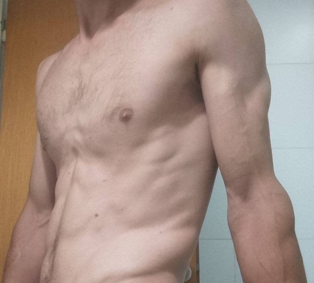 Manueloncho Chatroom