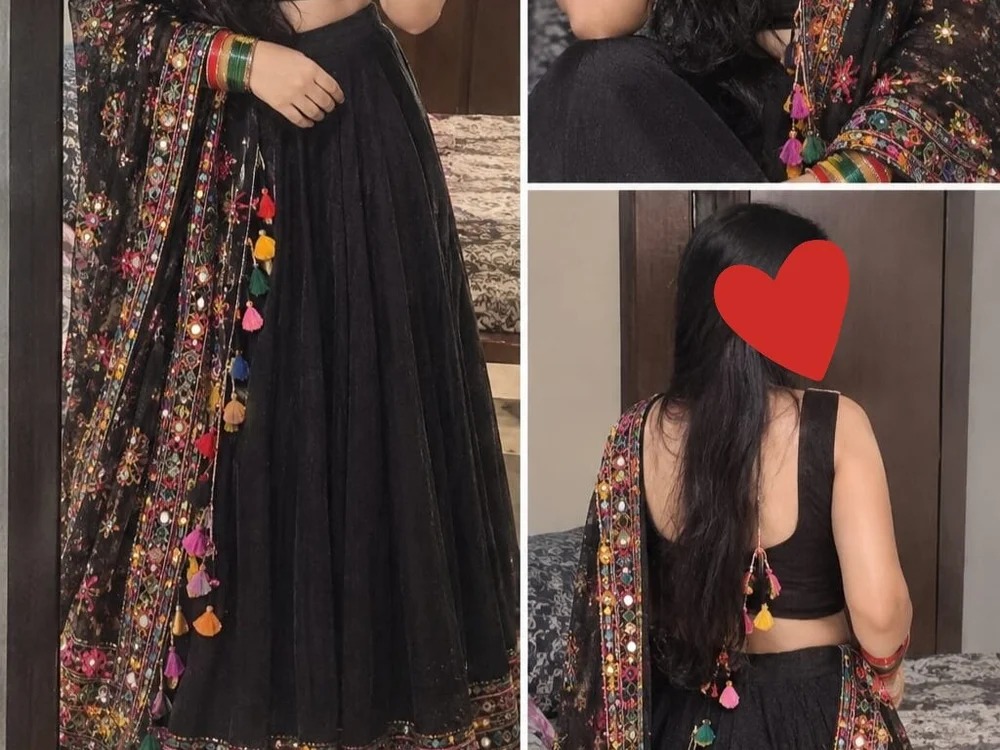 Manvi_khan Chatroom