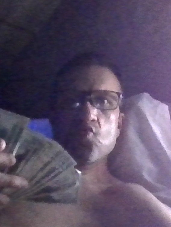 Manwhorxxlcock Chatroom