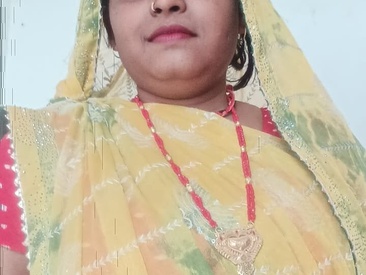manya-cute