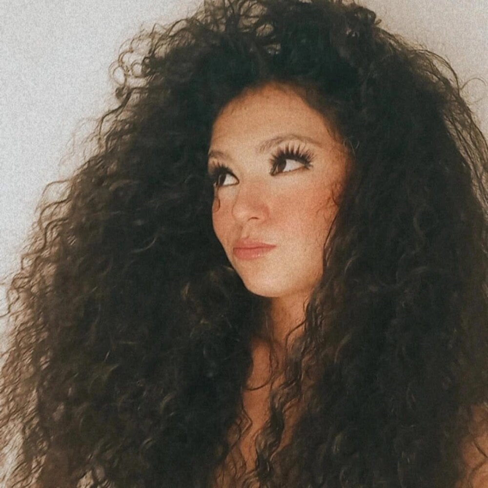 MapeDiamond Chatroom