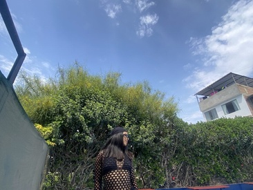 mar180308