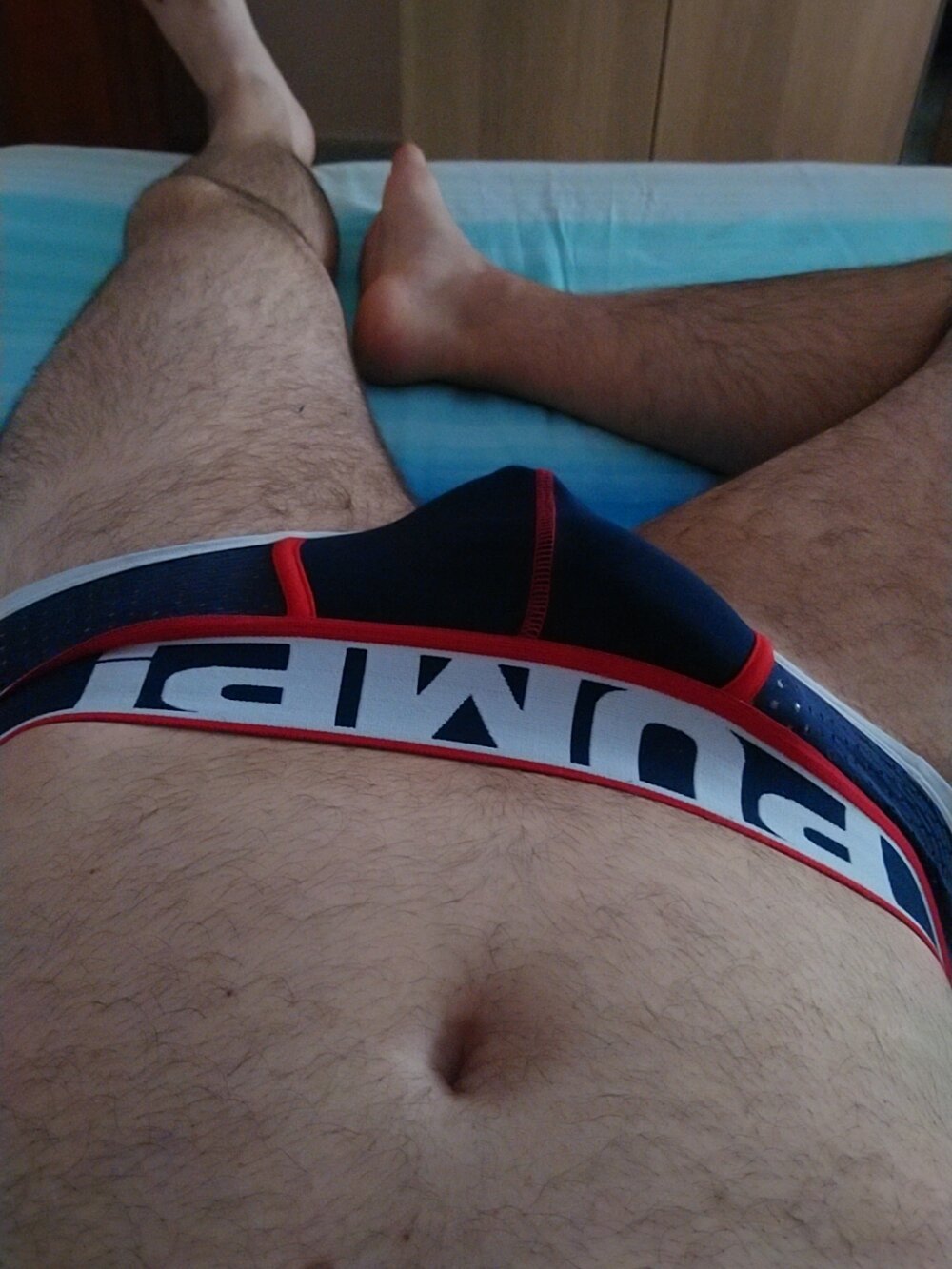 MarNic82 Chatroom