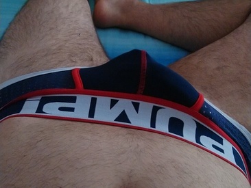 marnic82