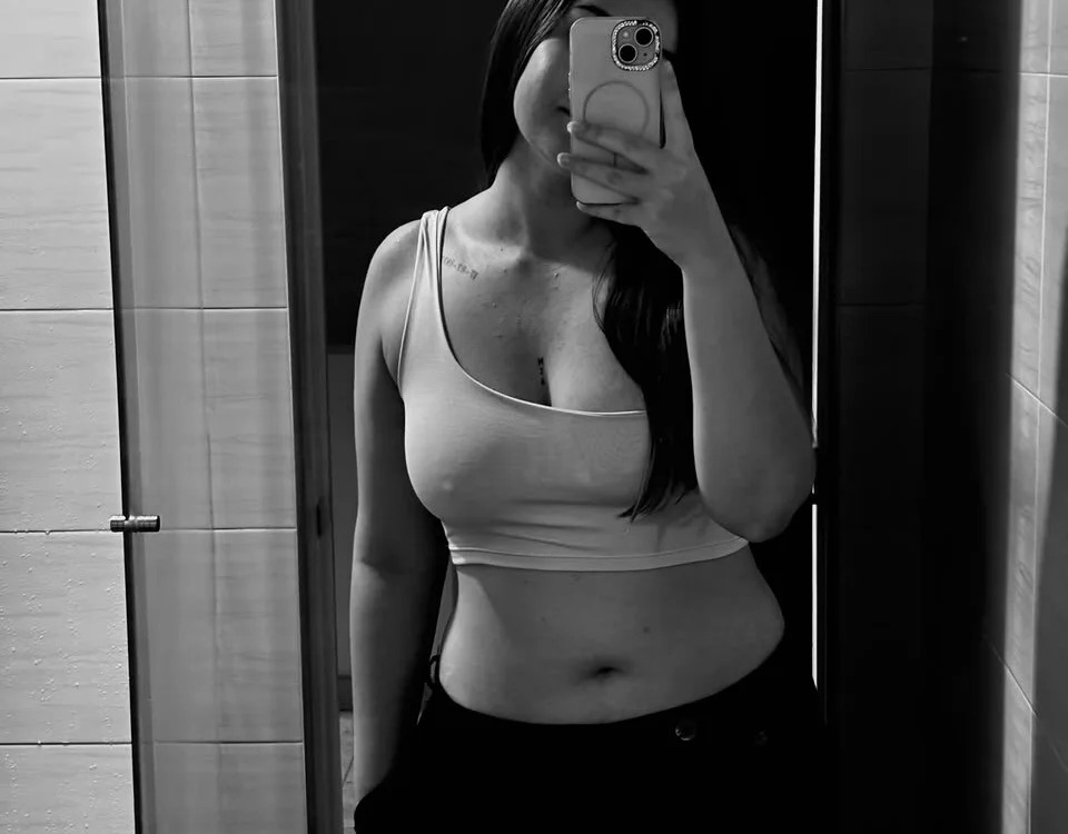 Mar__22 Chatroom