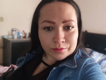maradiaz11