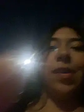 Mara_Biker Chatroom