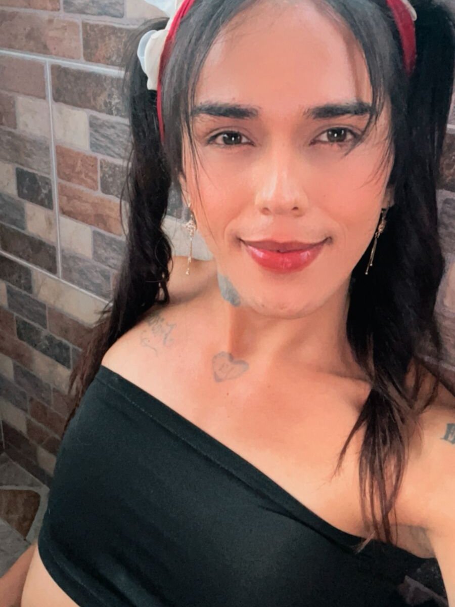 Mara_Summerr Chatroom