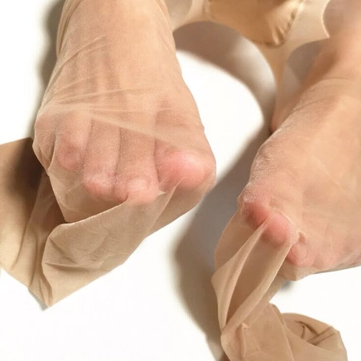 Mara_Wolf01 Chatroom