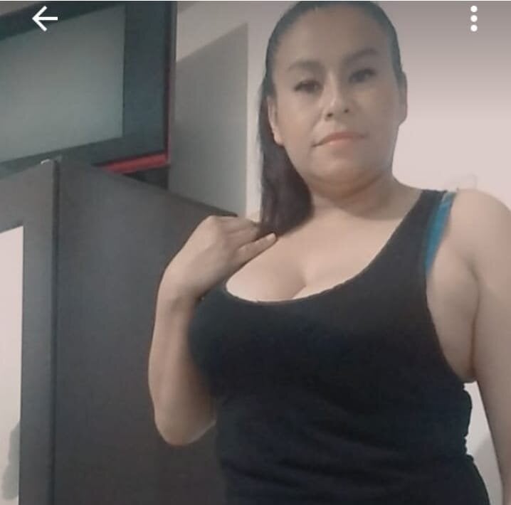 Mara_rousse_ Chatroom