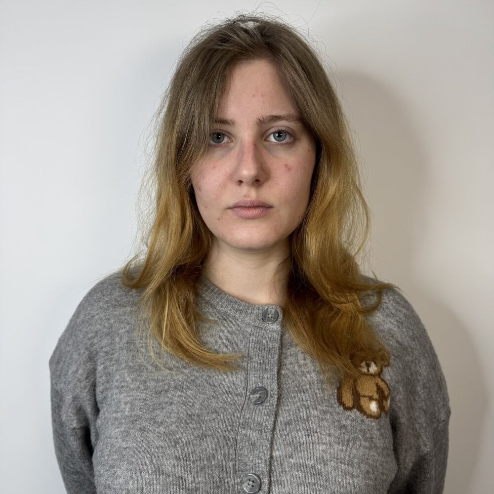 MaragretHathway Chatroom