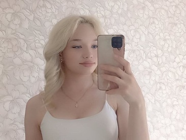 maragretwambold