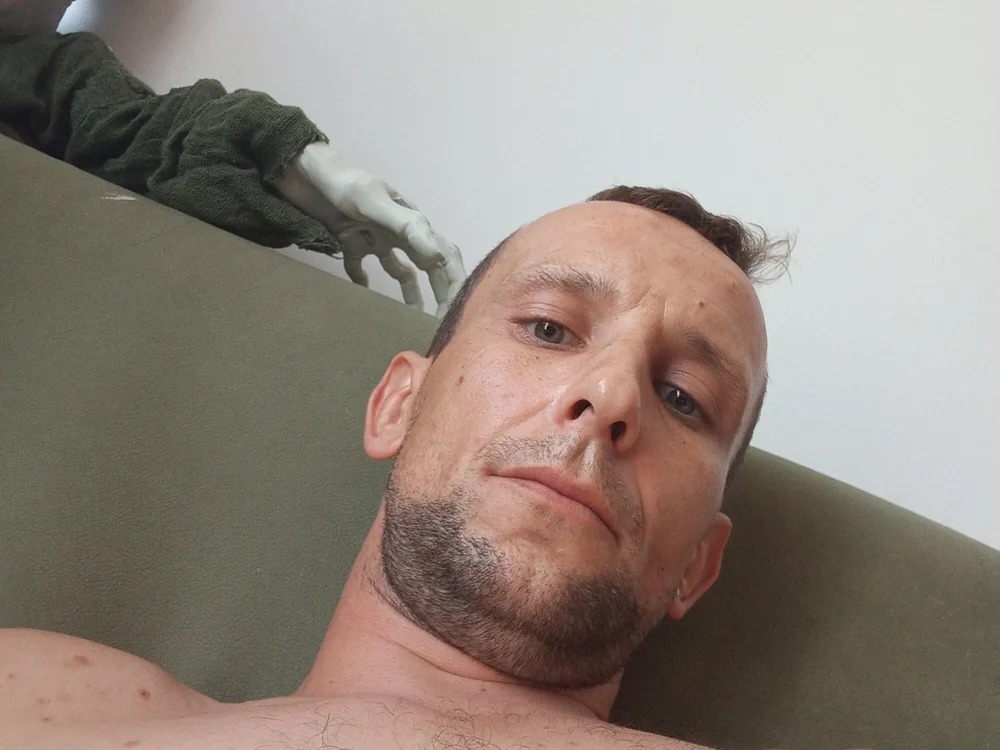 Maras456@xh Chatroom