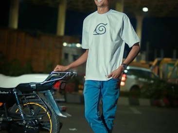 marathicpl2