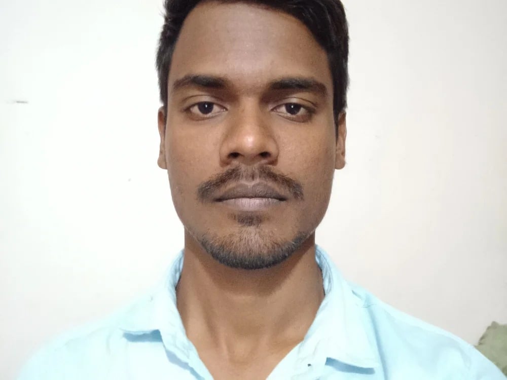 MarathiJohnnySins Chatroom