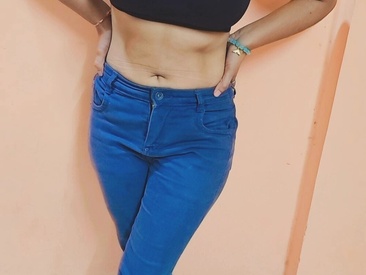 marathi-ashu1