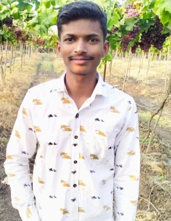 Marathi_boy2004 Chatroom