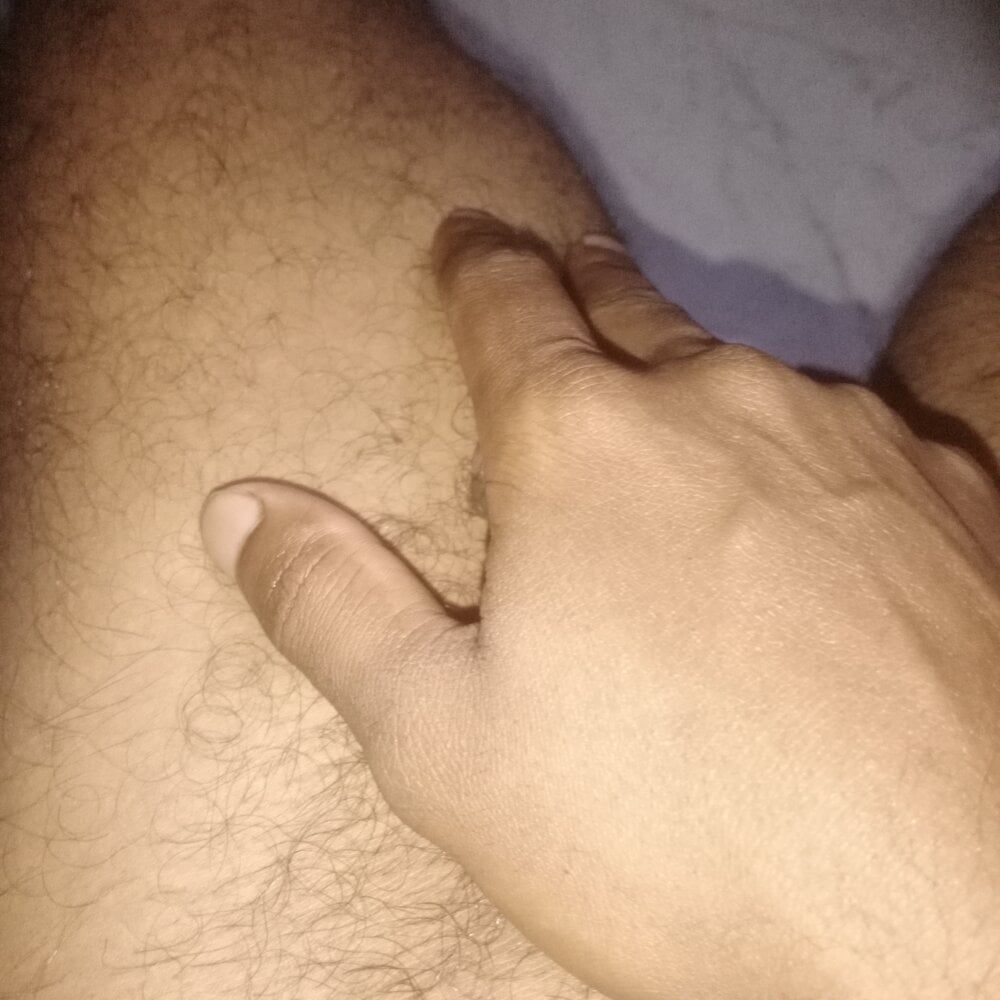 Marathi_boy26 Chatroom