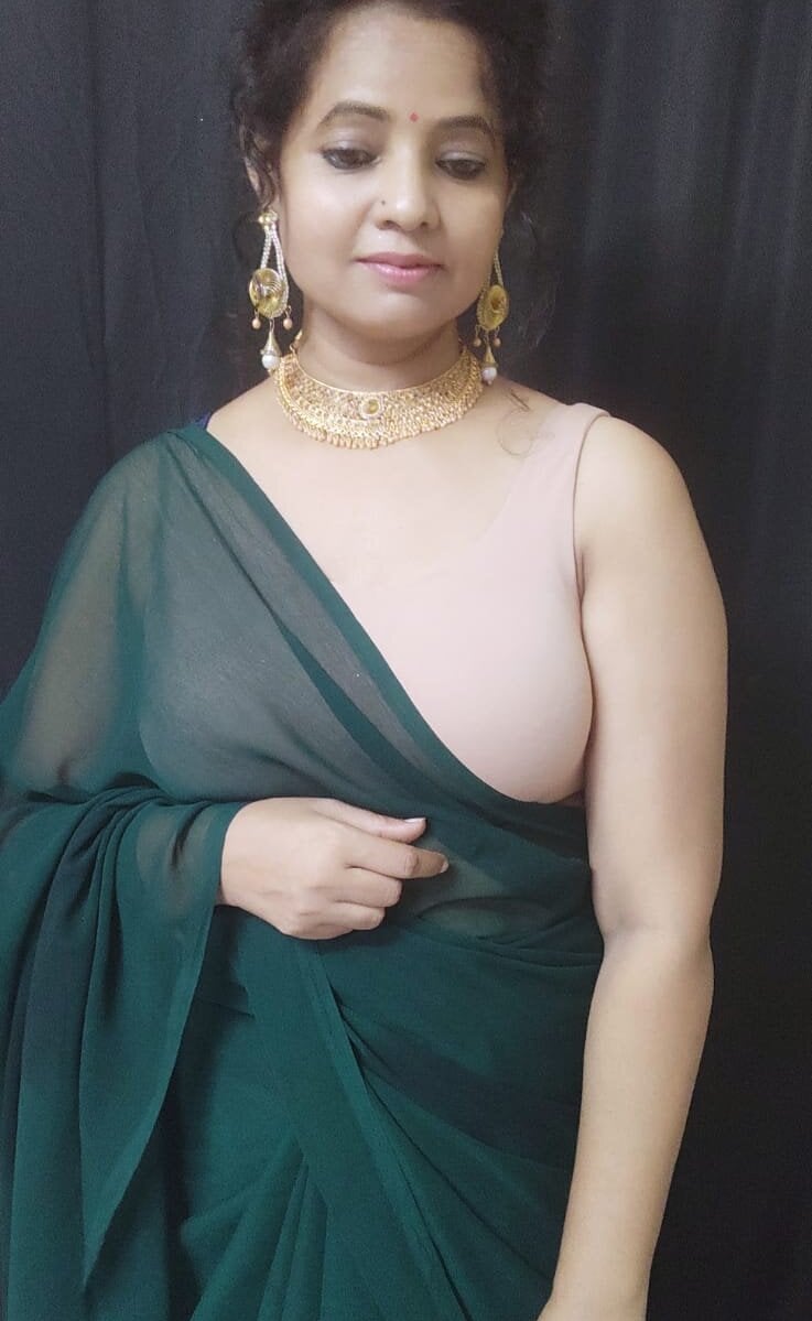 Marathi_jiya1 Chatroom