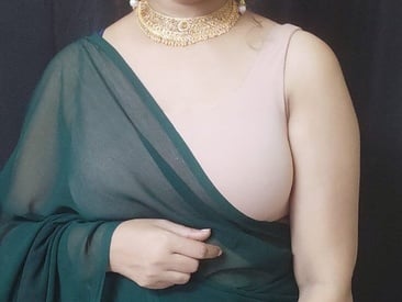 marathi-jiya1