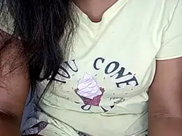 marathi-kavita1