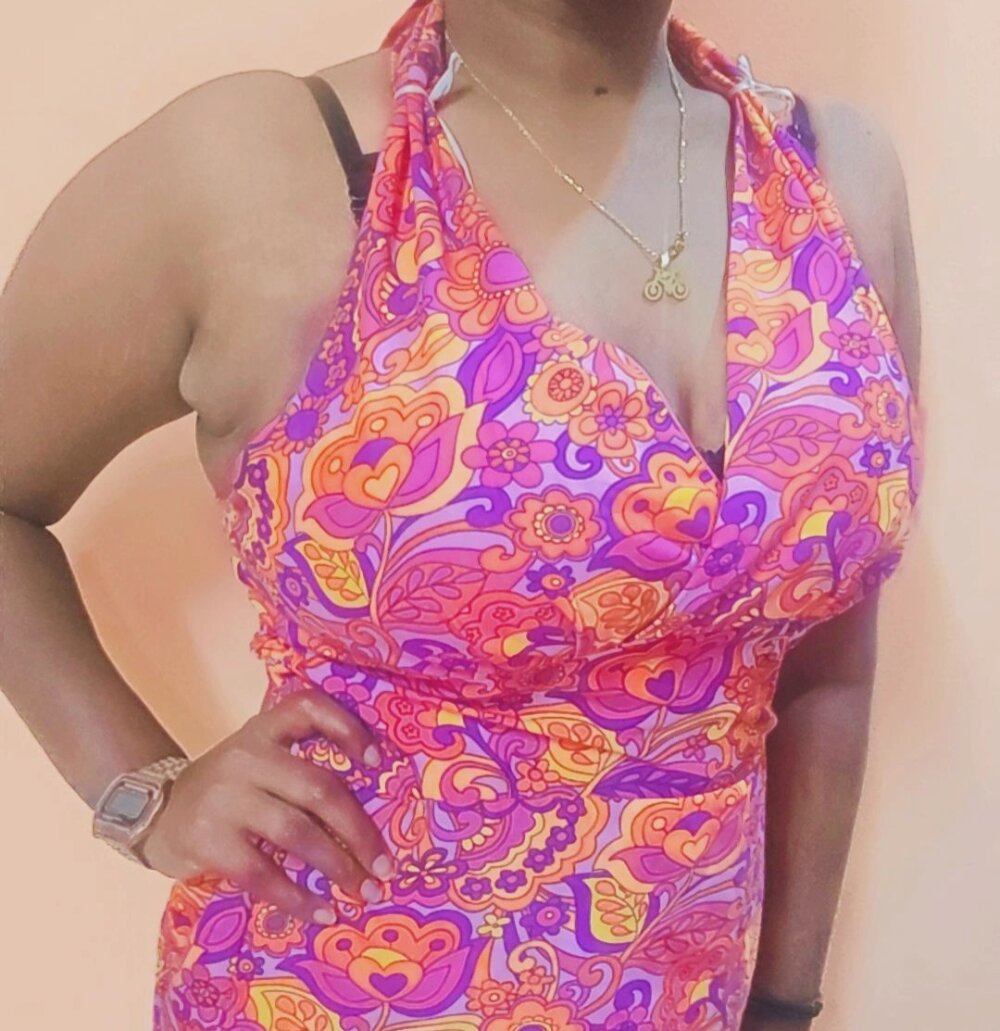 Marathi_mahi1 Chatroom