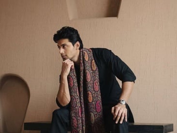 marathiboyraj